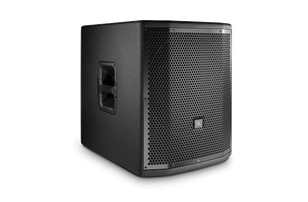 JBL PRX815XLFW 15