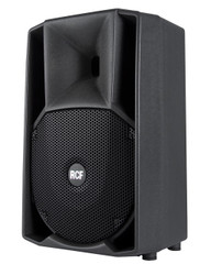 rcf 1400w