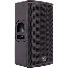 V.A./Ultimix 86レコード12\"x2/2001年 V.A./Ultimix 86レコード12