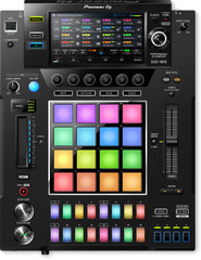 djs-1000-main_1__87761.