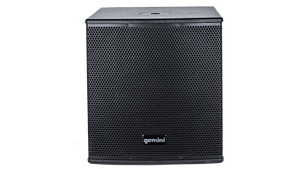 ZRX-S15P-FRONT-893x490__71357.