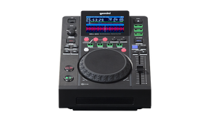 MDJ-600-FRONT__48505. MDJ-600-FRONT__48505.