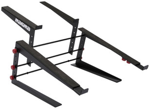 Magma Bags Control Stand II おまけ付き　廃盤 Magma_Control_Stand_II_Black_2