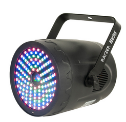 American DJ ADJ Startec Rayzer