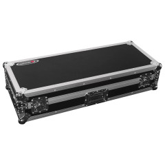 ODYSSEY FZCD480 HOLDS APPROX. 160 JEWEL* OR 480 VIEW PACKS*