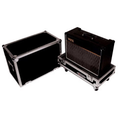 【期間限定！最安値挑戦】 fzgc212w_01__70263.1723655519. 練習用具