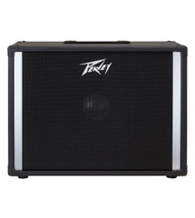 Guyatoneキャビ PEAVEY SESSION BASE セット150W Guyatoneキャビ PEAVEY SESSION BASE セット150W