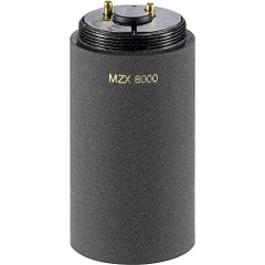 SENNHEISER MZX 8000 - XLR module for MKH 8000 Series capsules