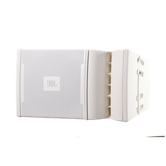 Vrx Rigging JBL VRX932LA-1WH - S/M, VRX932LA-1WH 12