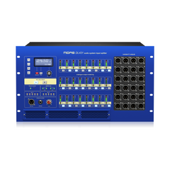 Midas DL431 Input Splitter Unit | Gear Club Direct