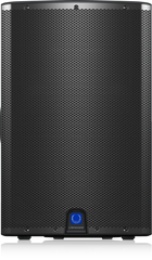 Turbosound iX15(基本ペアでの販売) Turbosound iX15(基本ペアでの販売)