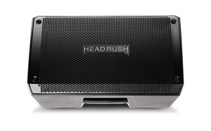 HEADRUSH FRFR-112 2000W スピーカー HeadRush FRFR-108 2000-WATT Full-Range 1x8” Powered Speaker