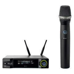 Akg wms4500 sale
