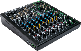 ProFX10v3_3qtrR__92196.