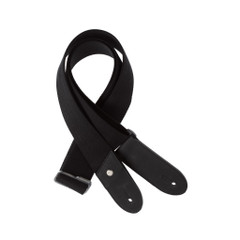 mini MOTO GANG BLACK（検索用　MTX BELL 好きに M80-DLT-