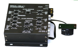 オーディオコンポ Amazon.co.jp: VORCOOL オーディオアンプ カーアンプ 5800 w C