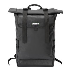 Magma Riot Control Pack Lite