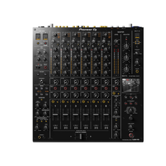 DJM-V10s__42030.1770843091.308