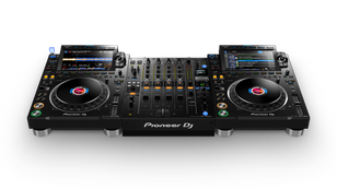 CDJ-3000_set-C_200731__08114.