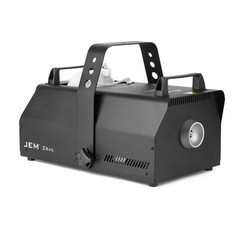 Martin 92215370 JEM ZR45 120V/50-60Hz, US