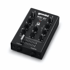 mm1bt-dj-mixers-gemini-