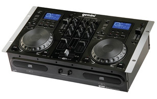 Gemini-CDM-3250_Large__64591.