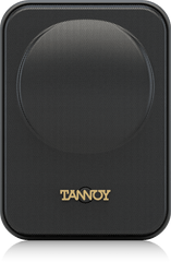 TANNOY CPA-5 美品 タンノイ中古品スピーカーCPA-5 完売いたしました。TANNOY中古品