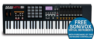 mpk61wstamp__52352.1385119849.