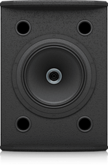 Tannoy TA-VX8-BK 8