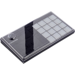 Decksaver NI Maschine Mikro Mk3 Cover