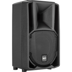 RCF ART-708A-MK4 Active 1400W 2-way 8