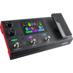 恭司さま　HEADRUSH  MX5  アンプシミュレータ 恭司さま HEADRUSH MX5 アンプシミュレータ