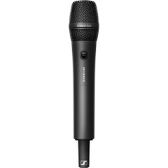 Sennheiser EW-D SKM-S Digital Wireless Handheld Transmitter with
