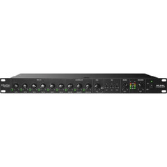 DENON DN-312X ラインミキサー 1457086831_1236294__89575.