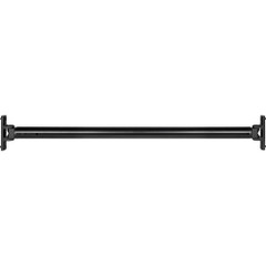 Gator ID Series Creator Tree VESA Mount for Crossbar Gator ID Series Creator Tree VESA Mount for Crossbar