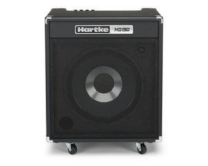 Samson HMHD150 15