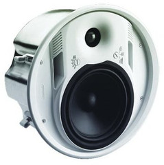 EAW CIS400 CEILING MONITOR 1ペア EAW CIS400 CEILING SPEAKER