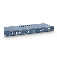 Palmer ADIG-LB アクティブDIボックス 1Uラックマウント image__65850.1655321455.308.