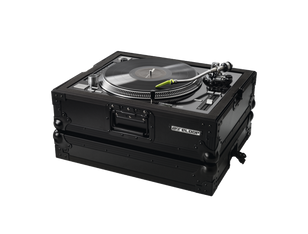 Reloop AMS-TURNTABLE-CASE Road Case for RP7000/8000
