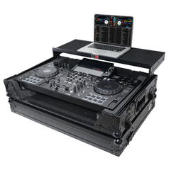 レビュー高評価の商品!の商品をすべて image__63389.1656537556.308. DJ機材