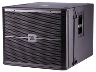 JBL EXTREME2 ジャンク Amazon.com: JBL Professional Compact Passive System, 18 Inch