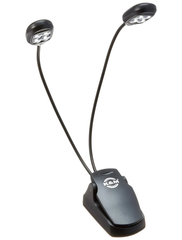 K&M 12270-000-55 LED pultvilágítás, rögzíthető, (4016842822881) • Ár, Vélemények