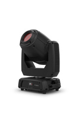 邦楽 NITE FULL MAKERS / SUN RISE CHAUVET DJ Intimidator Spot 375ZX Moving Head Effects Light