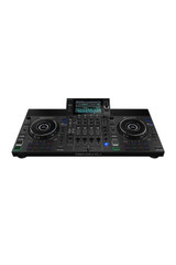 【超美品】DENON DJ SC LIVE 4 専用ケース付き 超美品】DENON DJ SC LIVE 4 専用ケース付き 超美品】DENON DJ