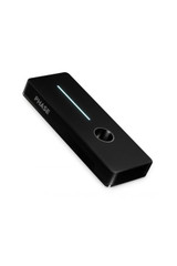 MWM Phase Essential The world's first wireless DJ Controller