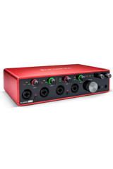 AMS-SCARLETT-18I8-3G_z__40473.