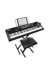 HARMONY61MK3XUS_q__54243.