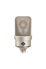 Neumann M 150 Tube Microphone