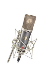 TLM_67_SET_Z_a__33917.