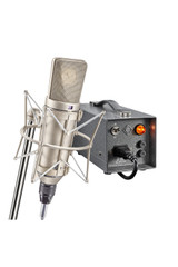 U_67_SET_z__68940.1678910704.